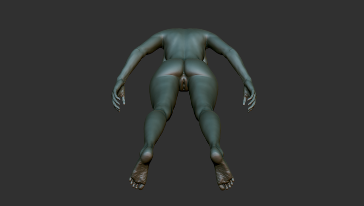 sample.020.png
