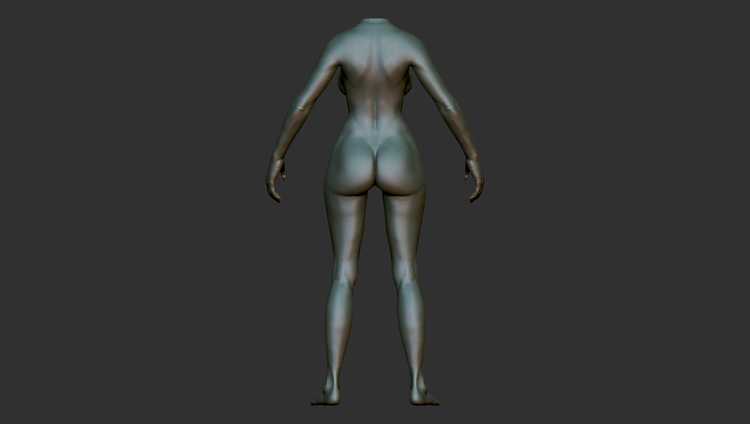 sample.021.png