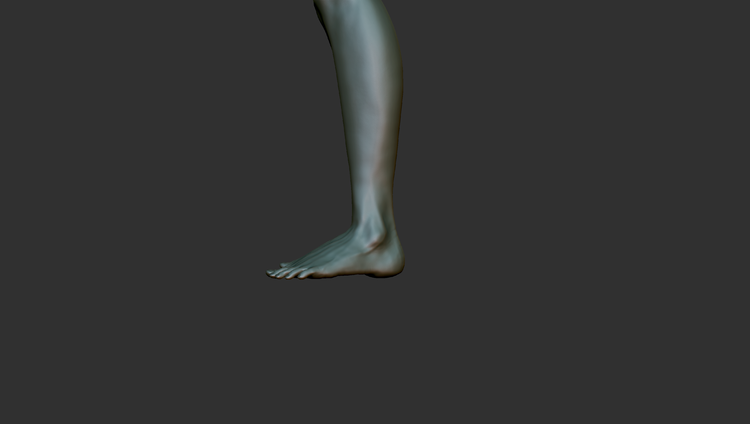 sample.022.png