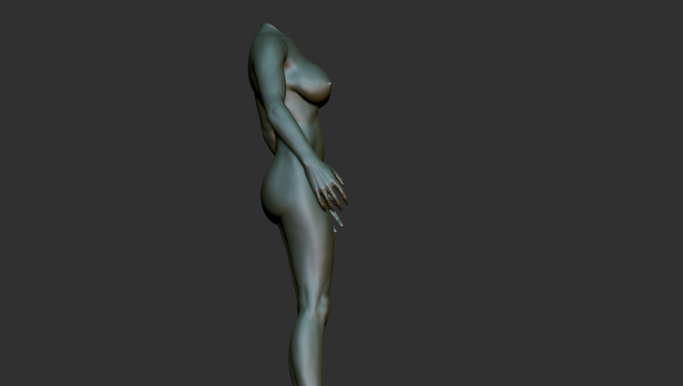 sample.023.png