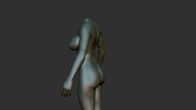 sample.024.png