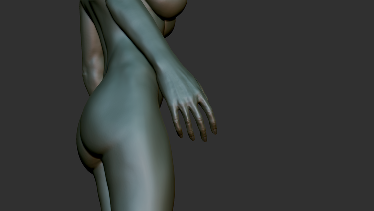sample.025.png