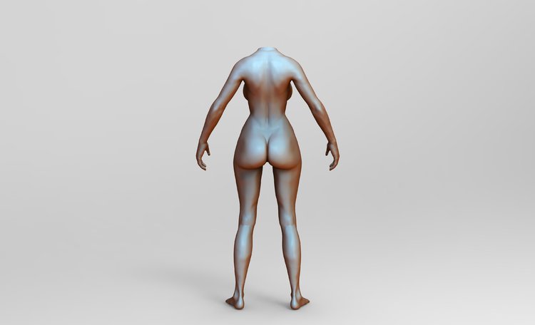sample.03.jpg