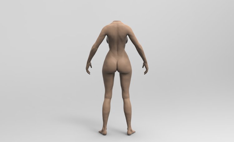 sample.04.jpg