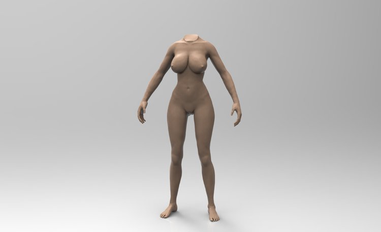 sample.05.jpg