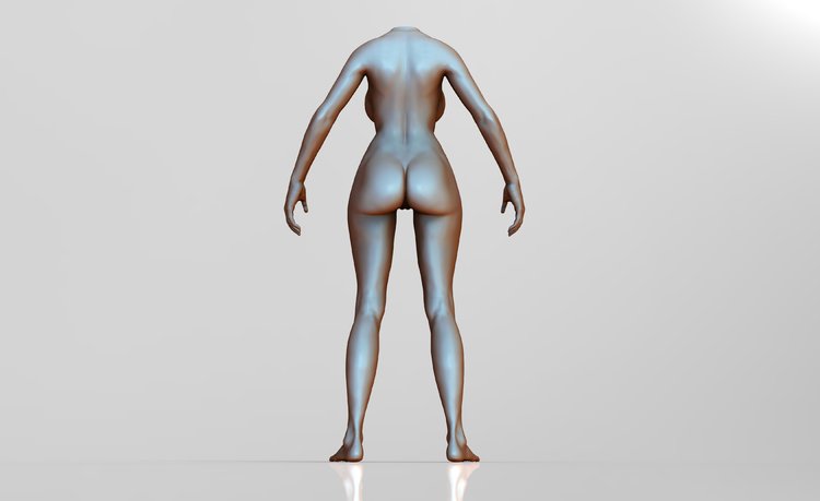 sample.08.jpg