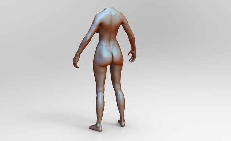 sample.09.jpg