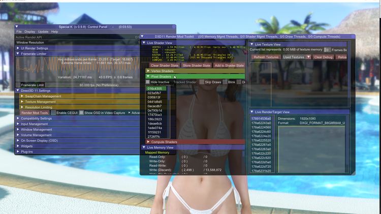 scrnshtdoaxvv2.png