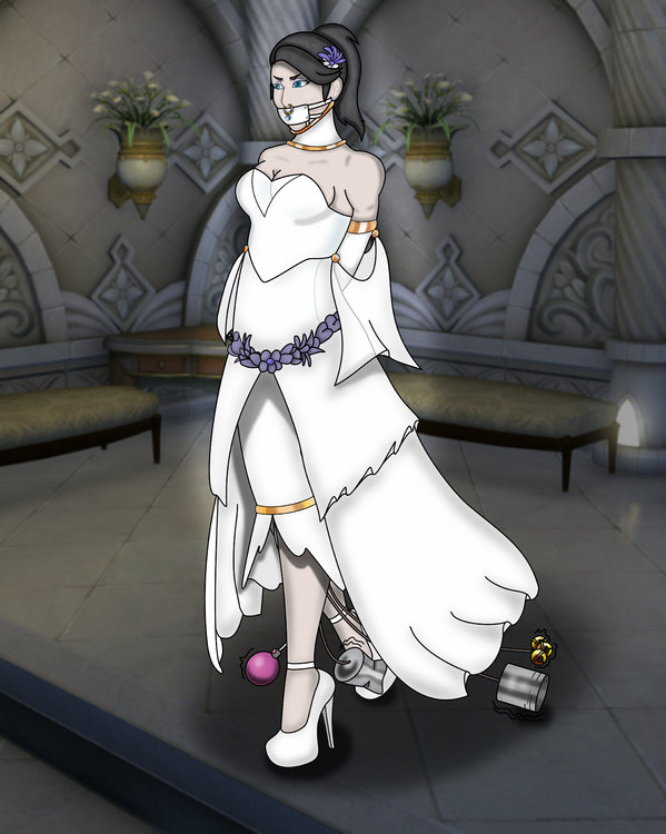 silent_bride_by_badends-dbt9k5p.jpg