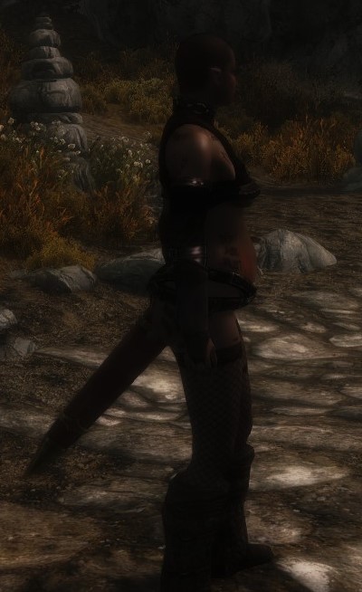 slifbelly.jpg.963813420354bd3b5d54c4b796332f86.jpg