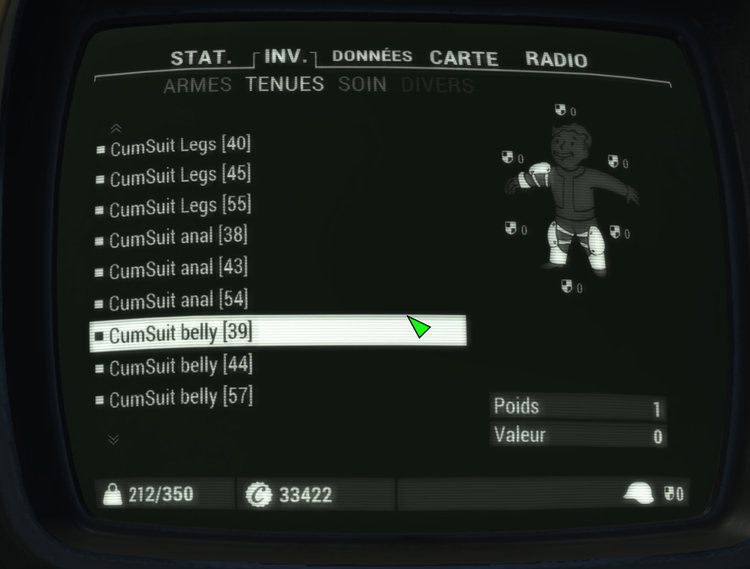 slots.thumb.jpg.e65419ab02b746d9d5cbd30b7c2342df.jpg