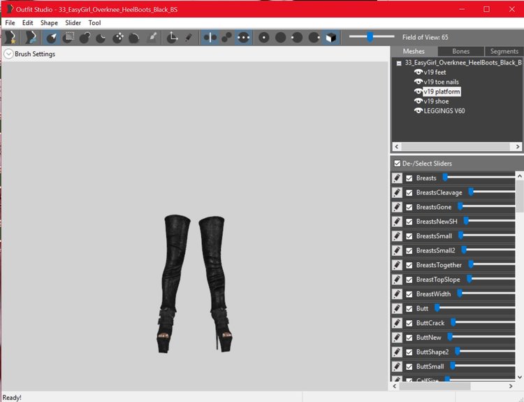 step03.thumb.jpg.8d7170453598e0876d0619b0665eecb4.jpg
