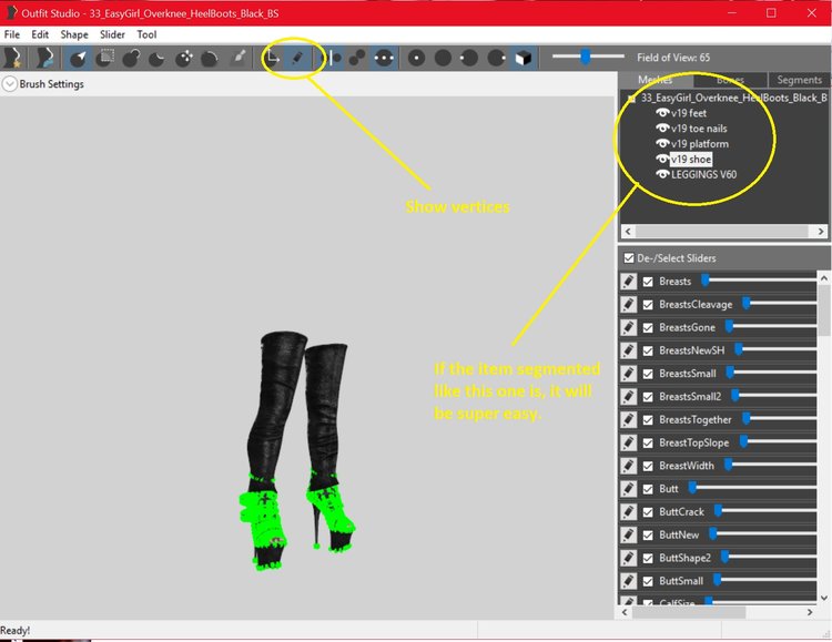 step04.thumb.jpg.57cf2b6a24e1c130bdebeb51d999b8c4.jpg