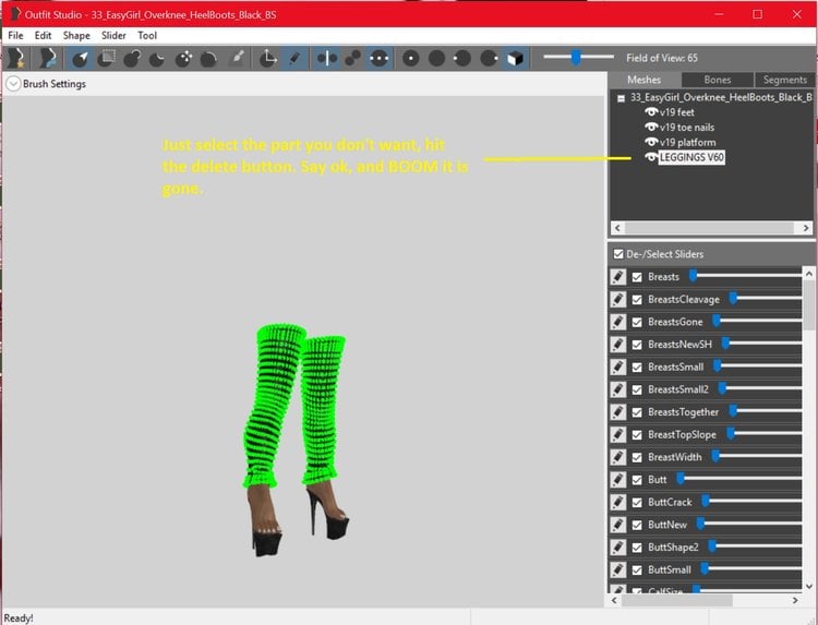 step05.thumb.jpg.99d7e103e7a25907e1f68f85f1f446be.jpg