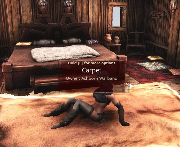 stupid_tooltip.JPG