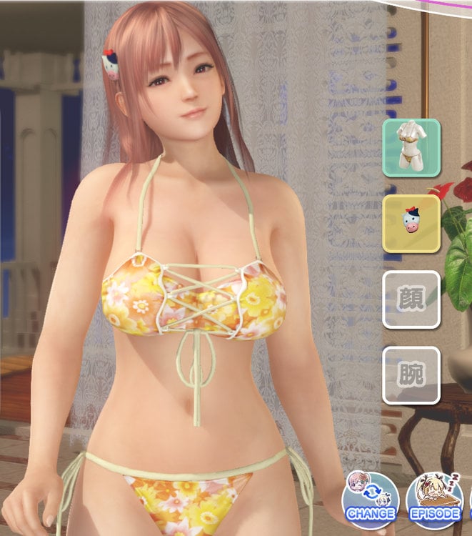 tan_honoka__001.thumb.jpg.72e441f847a4124fb71711c3b55a1f26.jpg