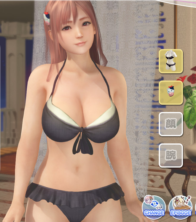 tan_honoka__004.thumb.jpg.2fc5fbd121cb9f903f74291411e62553.jpg