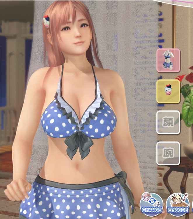 tan_honoka__006.thumb.jpg.c110504a51445bcb8deaf800354522ed.jpg