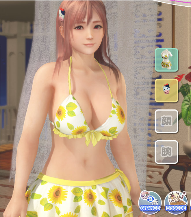tan_honoka__008.thumb.jpg.8b94a5ed96e95c5e6ae6b990046cb0a0.jpg