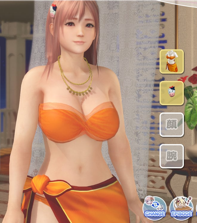 tan_honoka__009.thumb.jpg.3875df7035a04aa1e759d2964ac6f07a.jpg