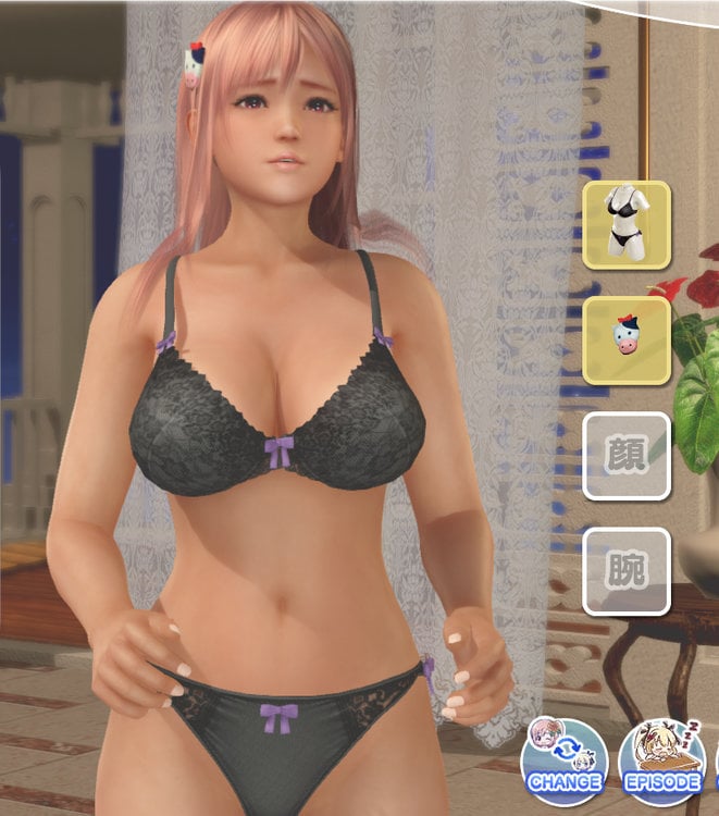 tan_honoka__010.thumb.jpg.31b99d1ed76a1507a607fce7b8addcae.jpg