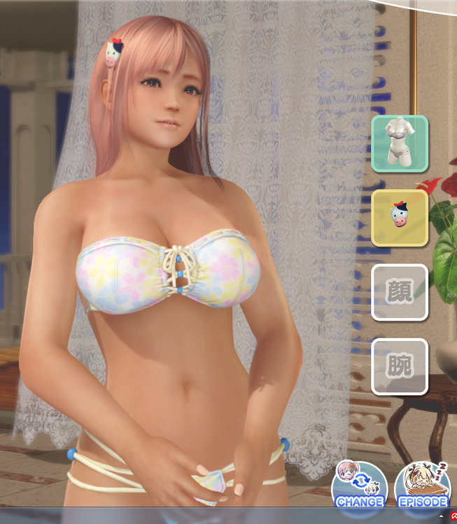 tan_honoka__011.jpg