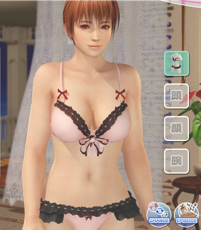 tan_kasumi_002.thumb.jpg.0ab4ed3323efca2b3dddf5b7afd037d3.jpg