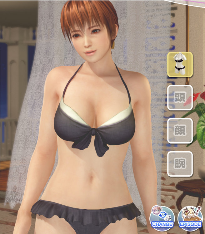tan_kasumi_004.thumb.jpg.57f96acf48a904aee5daa3ae56bbb09a.jpg