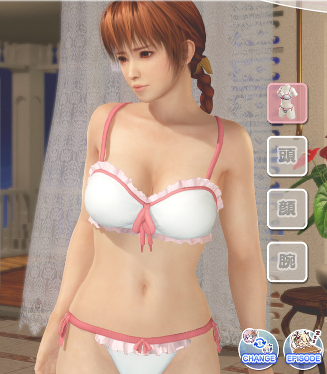 tan_kasumi_005.thumb.jpg.e9eeb0852ff3209809c74a1e9f52188b.jpg