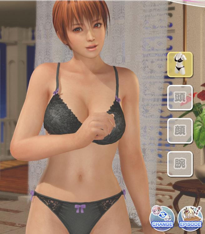 tan_kasumi_007.thumb.jpg.c0f8e18d5807a3e2d8033137b2826906.jpg