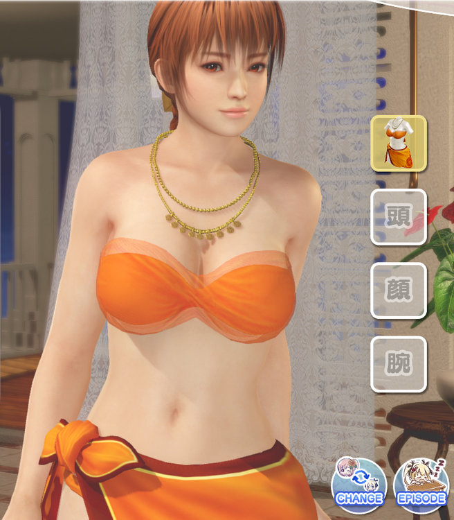 tan_kasumi_008.thumb.jpg.04ad6b9b76220e24700b57772e36629d.jpg