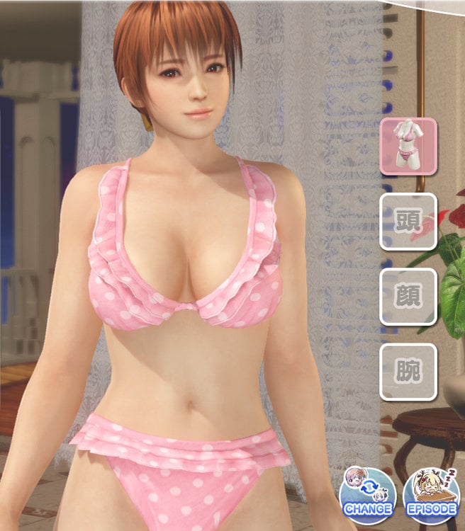 tan_kasumi_010.thumb.jpg.b8ca4127587ca090475a067e1ae27217.jpg