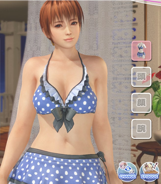 tan_kasumi_011.thumb.jpg.f7044467e53cc4a94fa7a3335a3dabd3.jpg