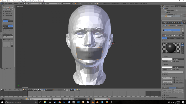 tapegag.png
