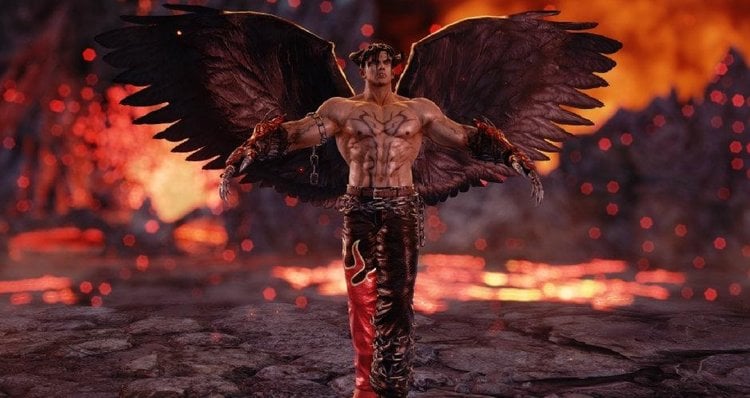 tekken-7-devil-jin.thumb.jpg.4535cb2e15ccc039a0203b4e2e30e322.jpg