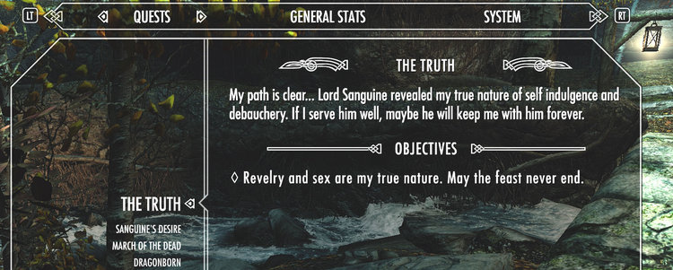 too_soon.jpg