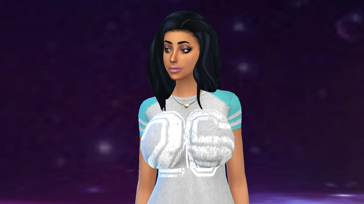 townie.thumb.png.a44e4e4c96866ae8db7791f5eee0cce3.png