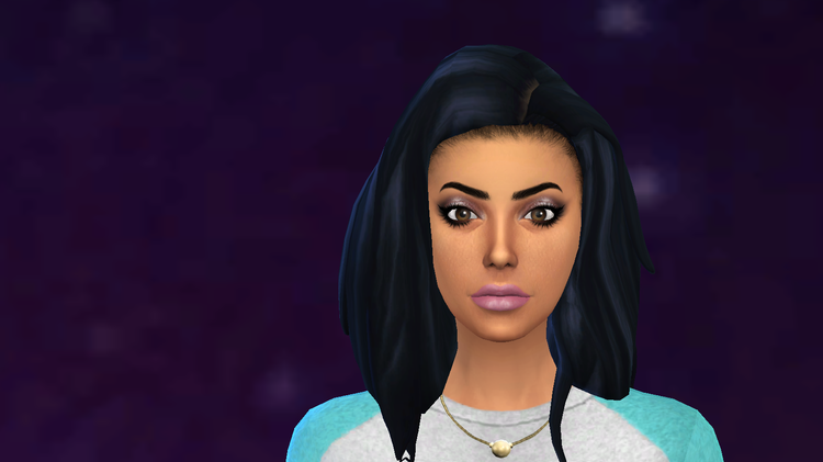 townie1.thumb.png.6c0b35c500ed4d6c030c446c52595600.png