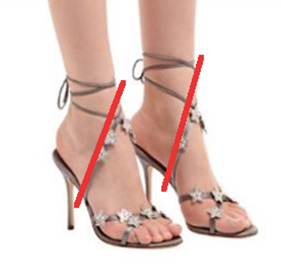 trendlines.jpg.a35d6810450201a9d3703456c1ed8947.jpg