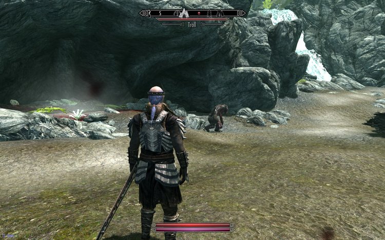 troll.thumb.jpg.fc17f78eda06ba17700b68d60ff3b8ec.jpg