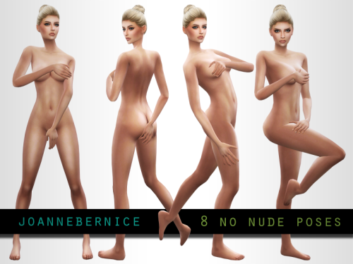 tumblr_inline_og3v8oKY821urq618_500.png.929ab3282c4d6b8a1884493373ed2375.png