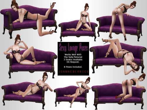 tumblr_inline_osbdzb4Bqg1urq618_500.png.d1bdf349f7f6a90cd9e9f388d45ebe75.png