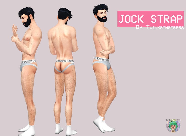 tumblr_ob3adpaqmh1vwdvbqo1_1280.thumb.jpg.6dcaa40106028dfbabcfc1dd39c9398c.jpg