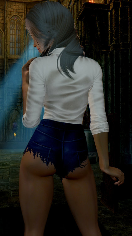 tumblr_oyedxvBP4e1vejpq7o4_1280.thumb.jpg.76aab4e50025397e88d8d6cb54565cc8.jpg