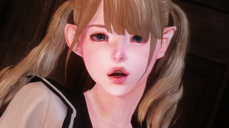 tzu1.thumb.png.f122992f146a98cb4850144df1b3cb5f.png
