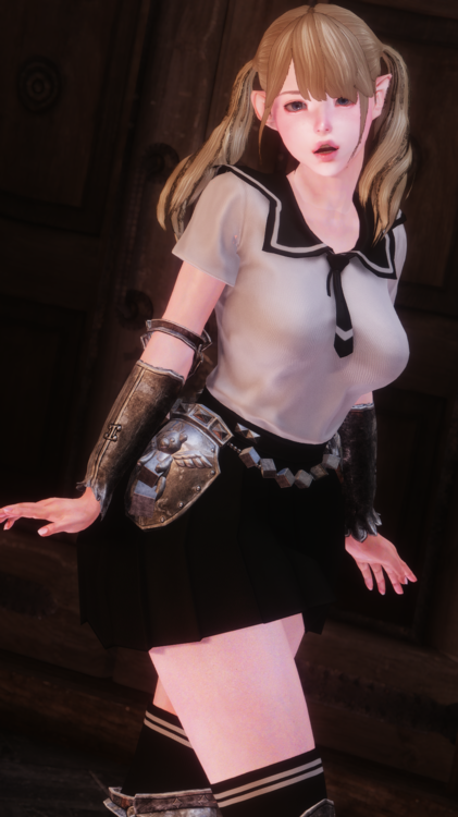 tzu3.thumb.png.85b9abcdc9e59b5eb76ab27b5c81a72b.png