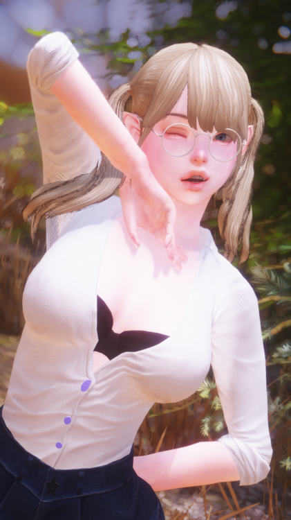 tzu5.thumb.png.1e1d8191e2c895c06c60c8c53771ec42.png