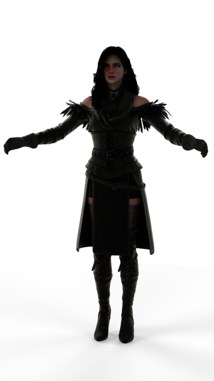 untitled.thumb.png.7b7f8794ce4a2f22b1732c0d7e647b91.png