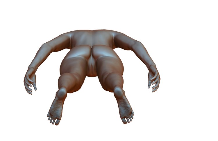 untitled.29.jpg