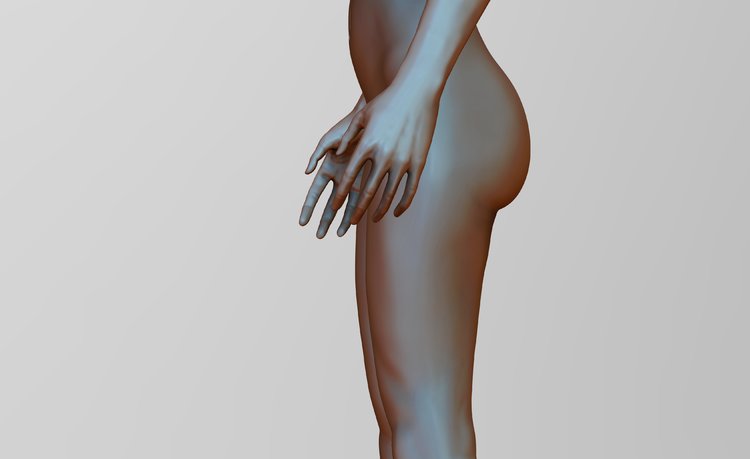 untitled.31.jpg